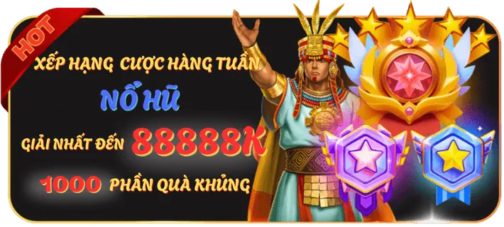 Khuyến mãi và ưu đãi cho thành viên mới của Sunwin.apk