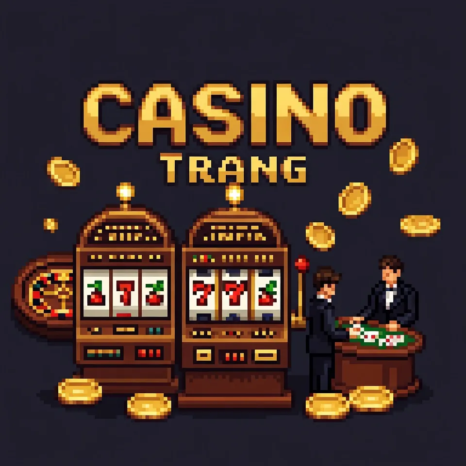 sunwin.apk mới nhất