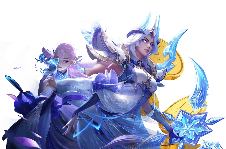 Chiến lược bắn cá và máy đánh bạc