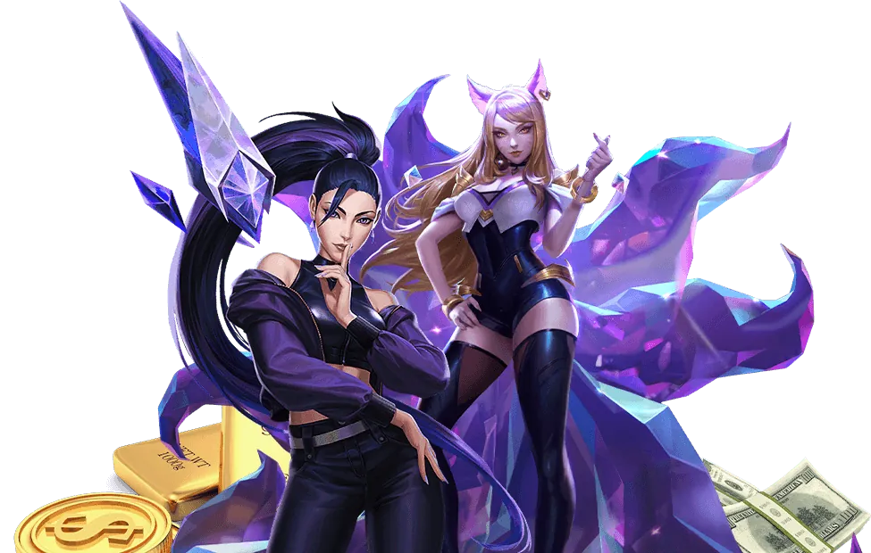 Đội ngũ hỗ trợ khách hàng Sunwin giải đáp thắc mắc