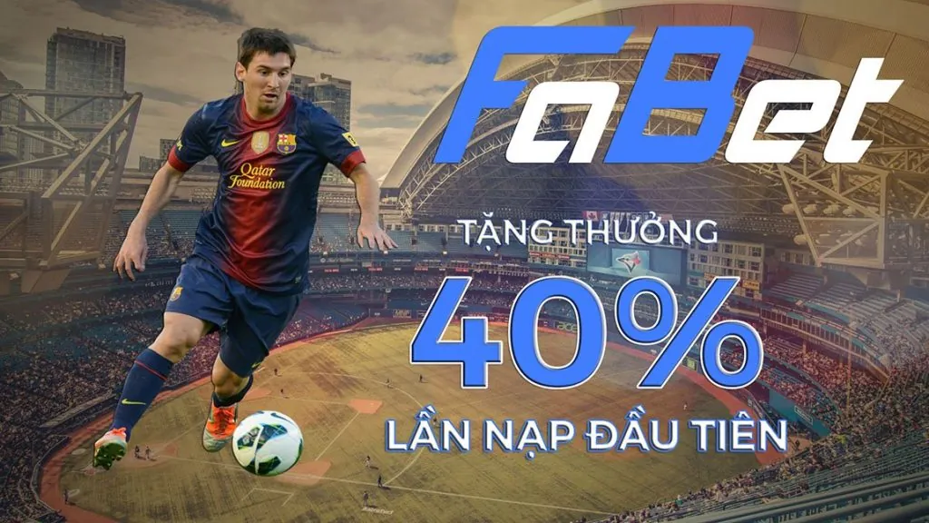 Biểu đồ chiến lược chơi game hiệu quả và quản lý vốn