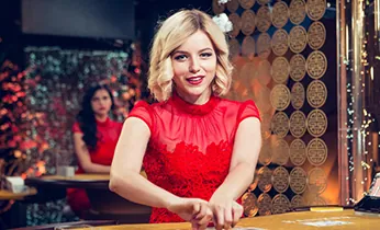 Đa dạng trò chơi Sunwin