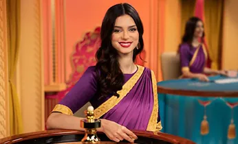 Casino trực tuyến Sunwin